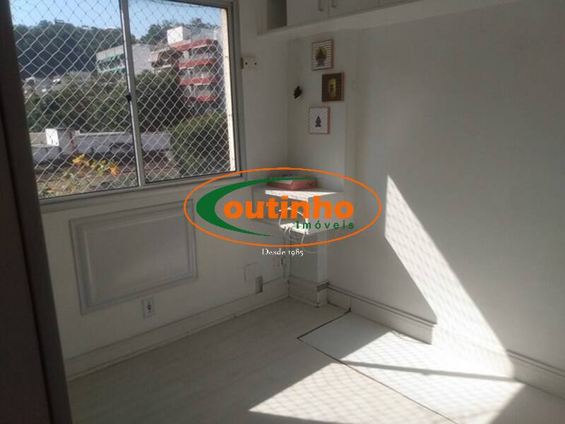 Cobertura à venda com 2 quartos, 92m² - Foto 14