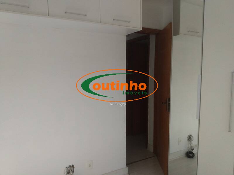 Cobertura à venda com 2 quartos, 92m² - Foto 17