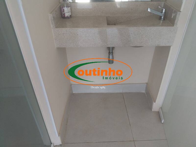 Cobertura à venda com 2 quartos, 92m² - Foto 30