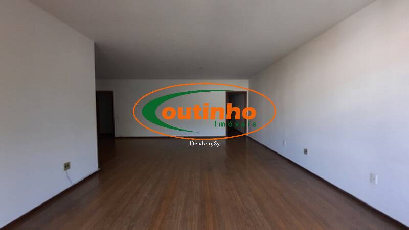 Apartamento à venda com 3 quartos, 180m² - Foto 7