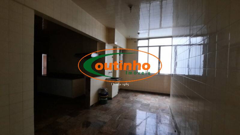 Apartamento à venda com 3 quartos, 180m² - Foto 13