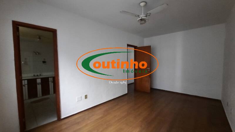 Apartamento à venda com 3 quartos, 180m² - Foto 19