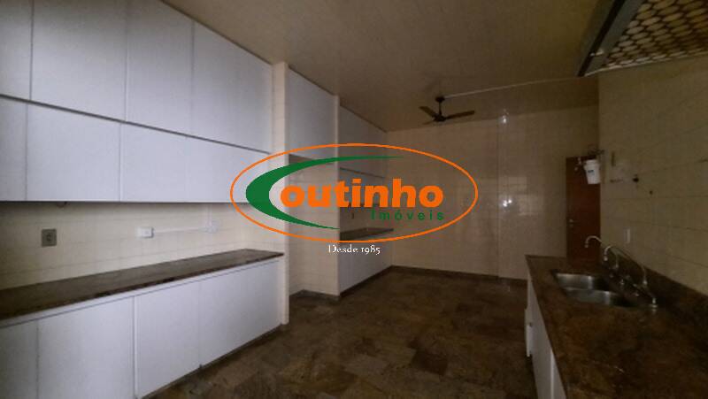 Apartamento à venda com 3 quartos, 180m² - Foto 17