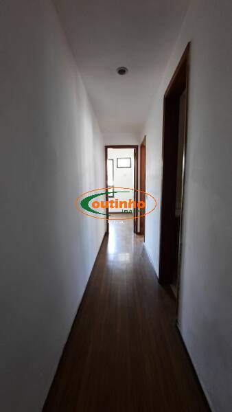 Apartamento à venda com 3 quartos, 180m² - Foto 23