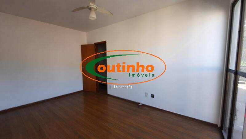 Apartamento à venda com 3 quartos, 180m² - Foto 28