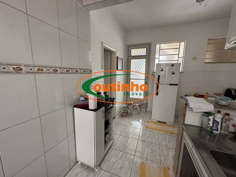 Casa à venda com 4 quartos, 160m² - Foto 5