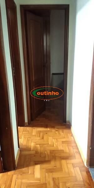 Apartamento à venda com 3 quartos, 127m² - Foto 5