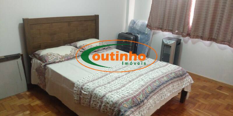 Apartamento à venda com 3 quartos, 127m² - Foto 9