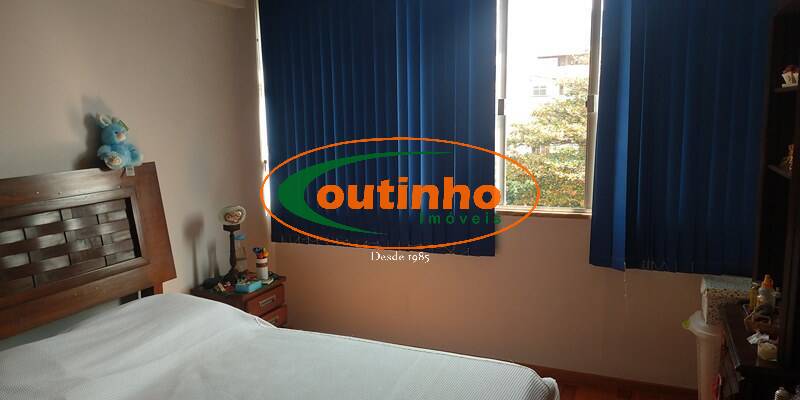 Apartamento à venda com 3 quartos, 127m² - Foto 14