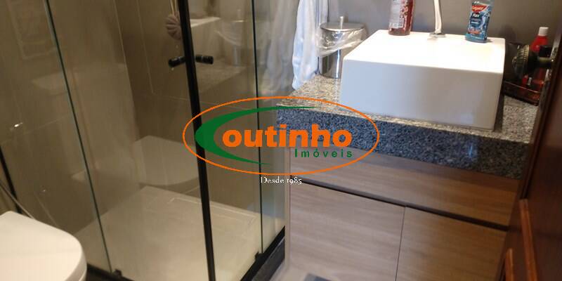 Apartamento à venda com 3 quartos, 127m² - Foto 17