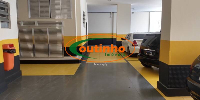 Apartamento à venda com 3 quartos, 127m² - Foto 33