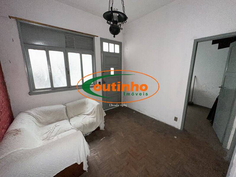 Casa à venda com 3 quartos, 104m² - Foto 7