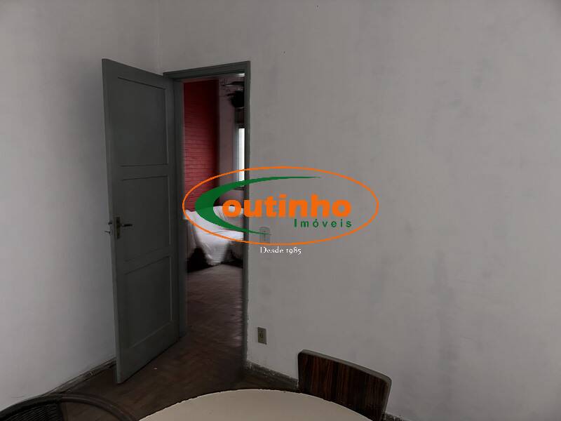 Casa à venda com 3 quartos, 104m² - Foto 13