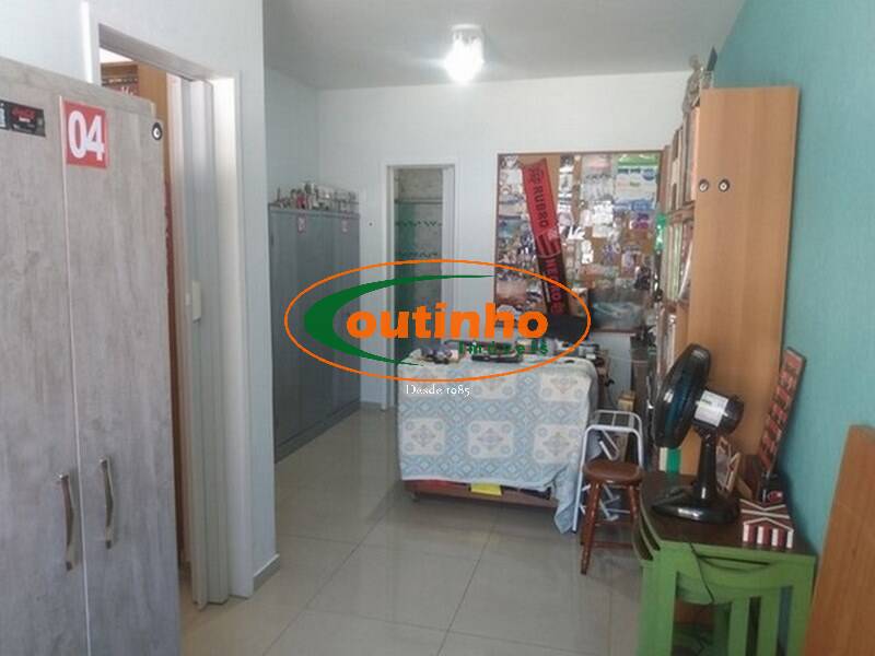 Apartamento à venda com 3 quartos, 103m² - Foto 7