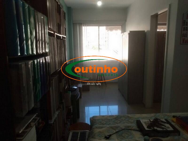 Apartamento à venda com 3 quartos, 103m² - Foto 10