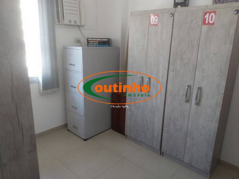 Apartamento à venda com 3 quartos, 103m² - Foto 11