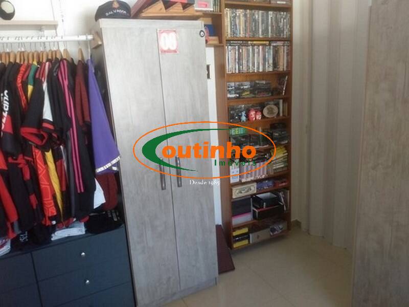 Apartamento à venda com 3 quartos, 103m² - Foto 14