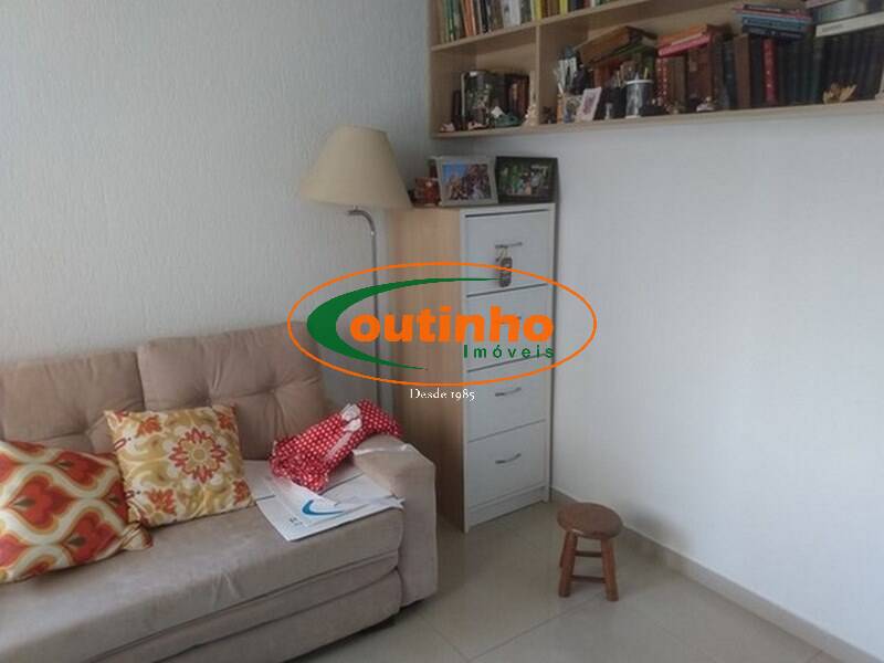 Apartamento à venda com 3 quartos, 103m² - Foto 21