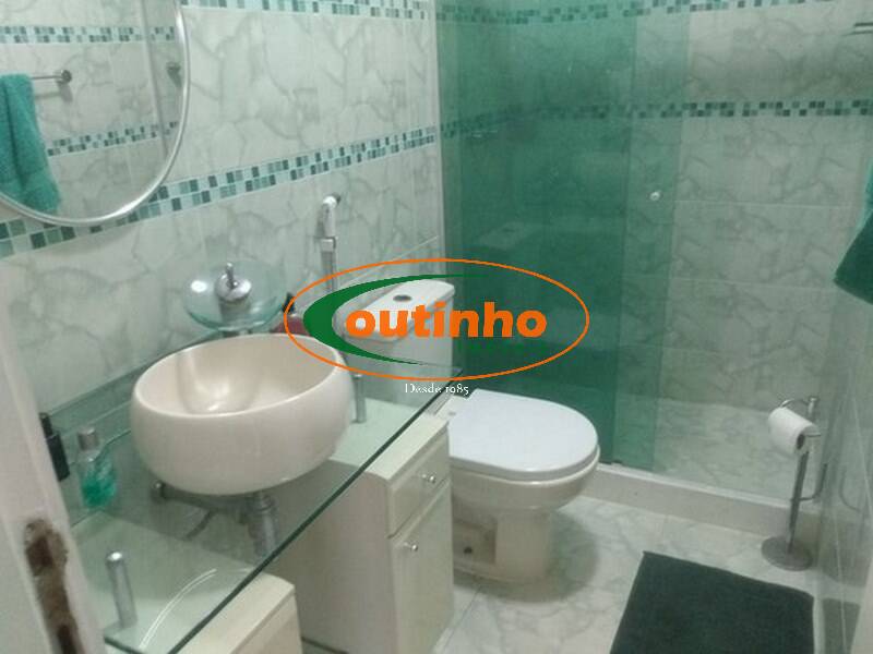 Apartamento à venda com 3 quartos, 103m² - Foto 24