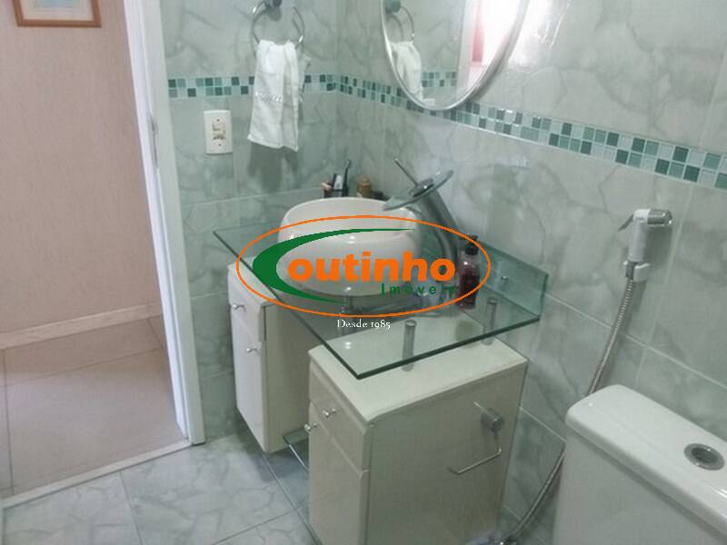 Apartamento à venda com 3 quartos, 103m² - Foto 25