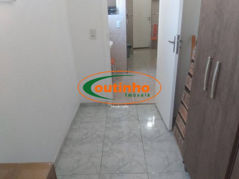 Apartamento à venda com 3 quartos, 103m² - Foto 32