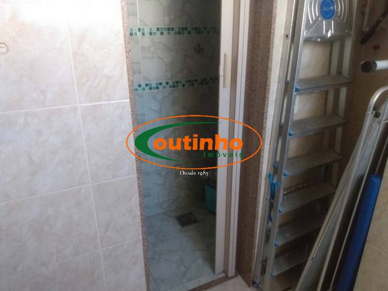 Apartamento à venda com 3 quartos, 103m² - Foto 33