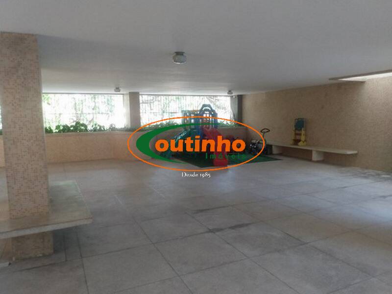 Apartamento à venda com 3 quartos, 103m² - Foto 35