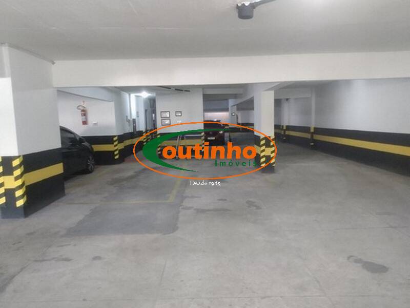 Apartamento à venda com 3 quartos, 103m² - Foto 43