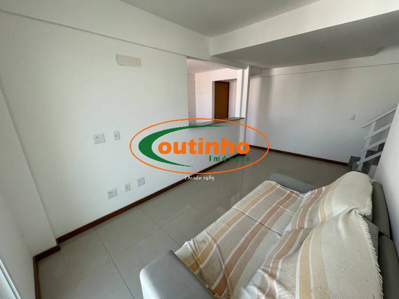 Cobertura à venda com 3 quartos, 140m² - Foto 22