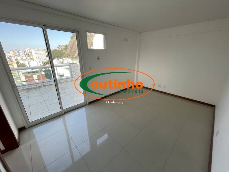 Cobertura à venda com 3 quartos, 140m² - Foto 24