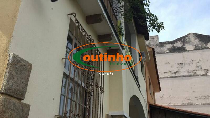 Casa à venda com 4 quartos, 575m² - Foto 21