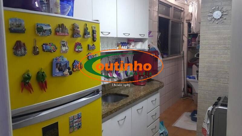 Apartamento à venda com 2 quartos, 70m² - Foto 18