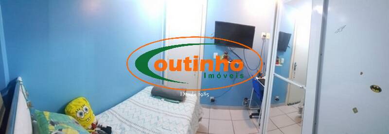 Apartamento à venda com 2 quartos, 70m² - Foto 26