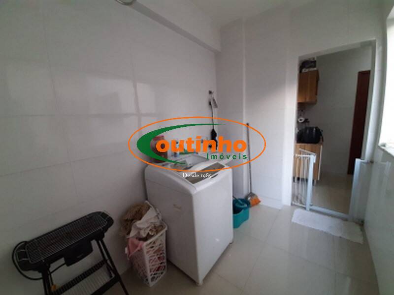 Apartamento à venda com 3 quartos, 117m² - Foto 17