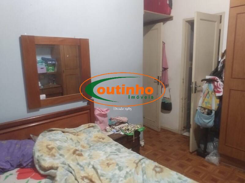 Apartamento à venda com 3 quartos, 120m² - Foto 4