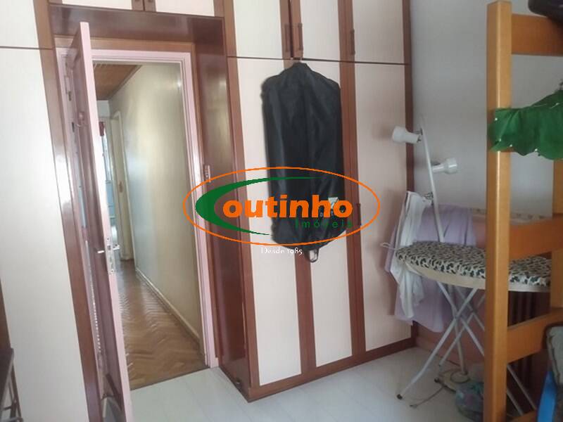 Apartamento à venda com 3 quartos, 120m² - Foto 18