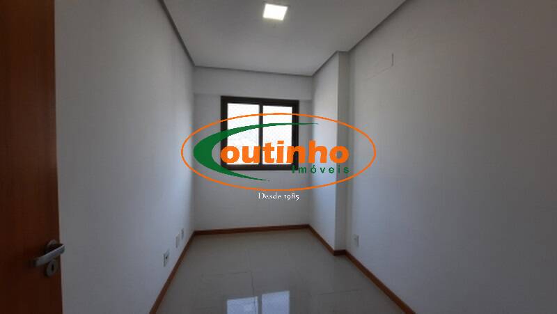 Cobertura à venda com 3 quartos, 182m² - Foto 17