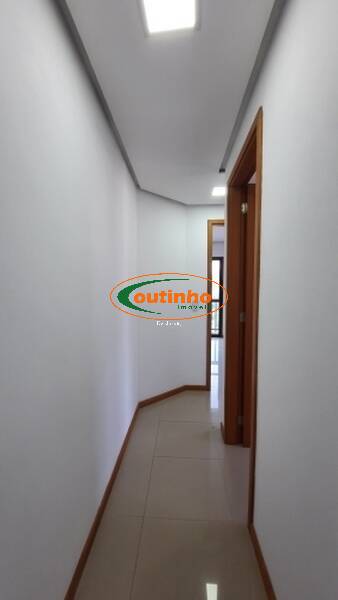 Cobertura à venda com 3 quartos, 182m² - Foto 13