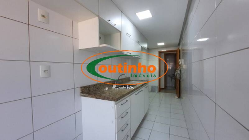 Cobertura à venda com 3 quartos, 182m² - Foto 29