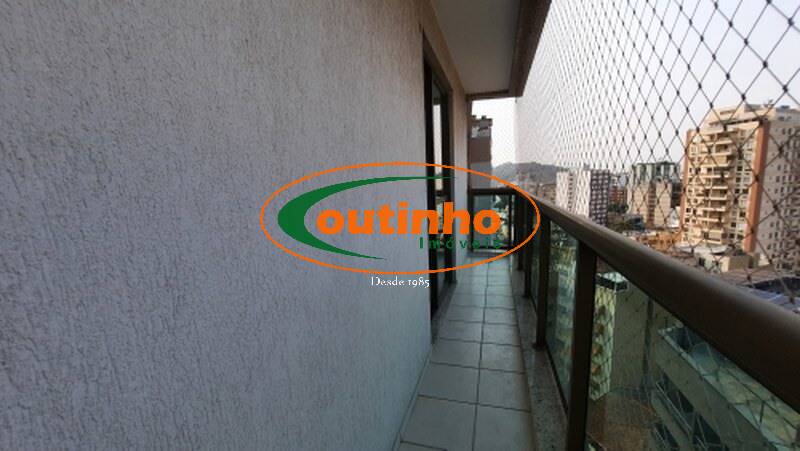 Cobertura à venda com 3 quartos, 182m² - Foto 10