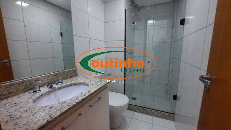 Cobertura à venda com 3 quartos, 182m² - Foto 16