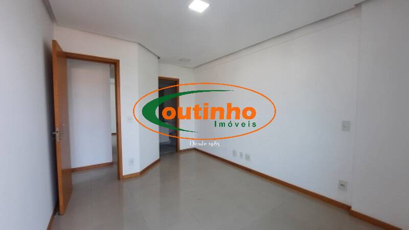 Cobertura à venda com 3 quartos, 182m² - Foto 8