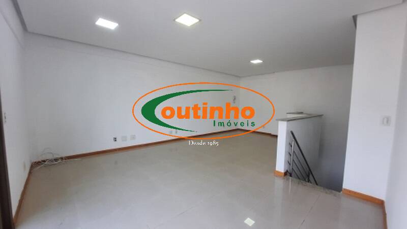 Cobertura à venda com 3 quartos, 182m² - Foto 22