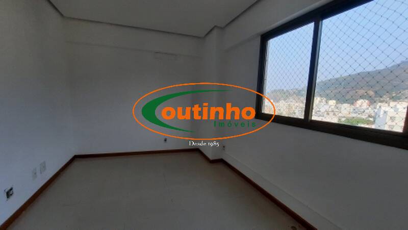 Cobertura à venda com 3 quartos, 182m² - Foto 14