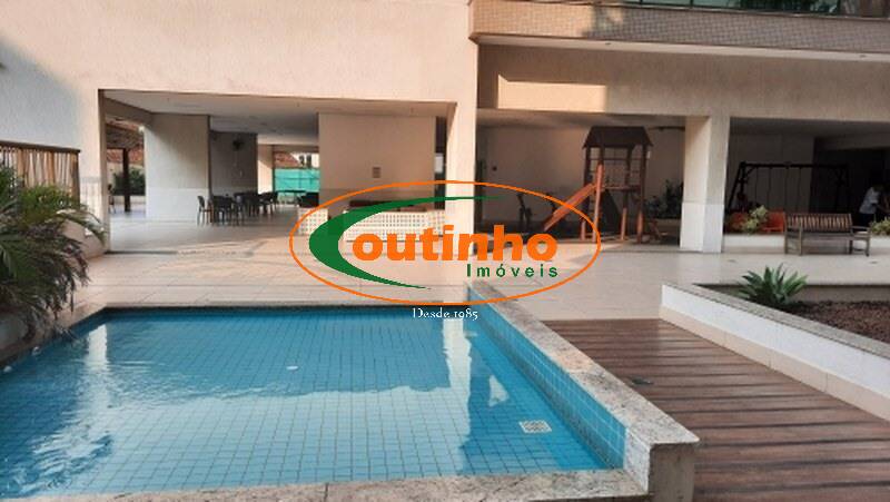 Cobertura à venda com 3 quartos, 182m² - Foto 32