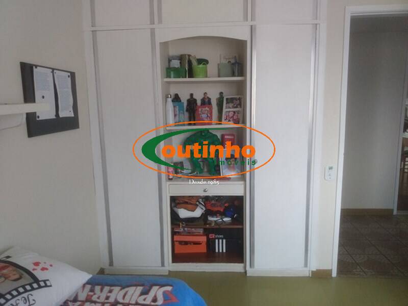 Apartamento à venda com 3 quartos, 102m² - Foto 7