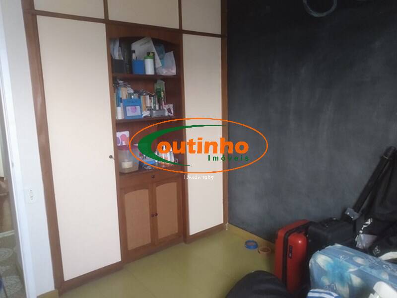 Apartamento à venda com 3 quartos, 102m² - Foto 11