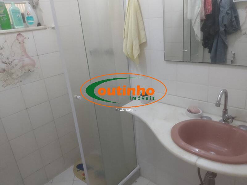 Apartamento à venda com 3 quartos, 102m² - Foto 10