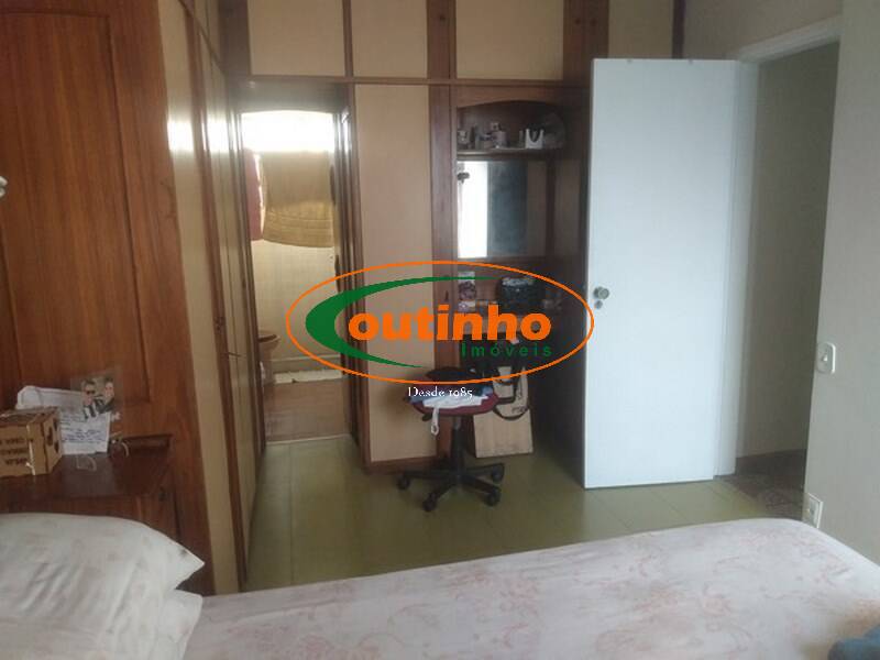 Apartamento à venda com 3 quartos, 102m² - Foto 14