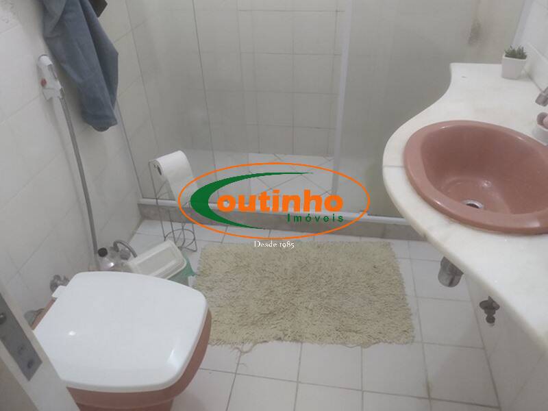 Apartamento à venda com 3 quartos, 102m² - Foto 13